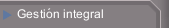 Gestión integral