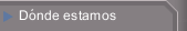 Dónde estamos