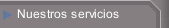 Nuestros servicios